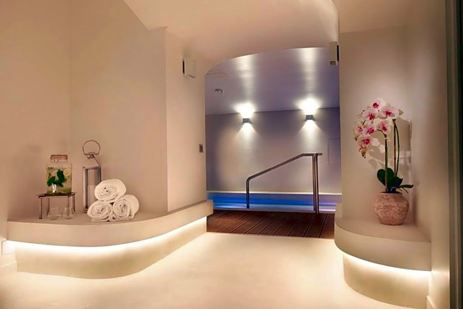 Le Mathurin Hotel & Spa, foto 11