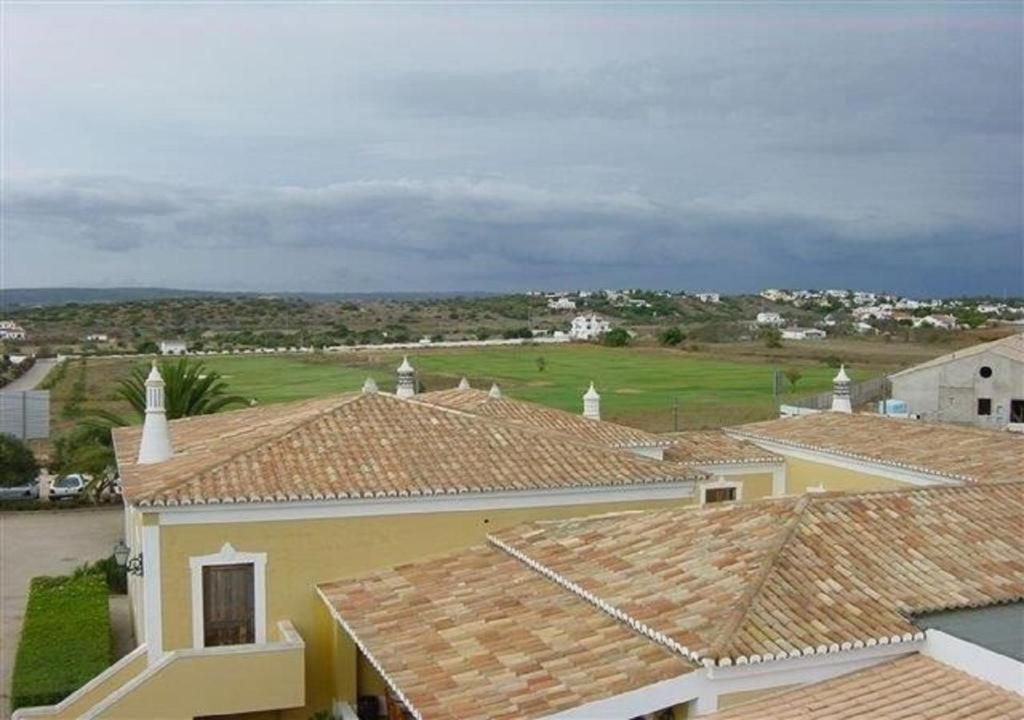 Porto Dona Maria Sea & Nature Resort, foto 5