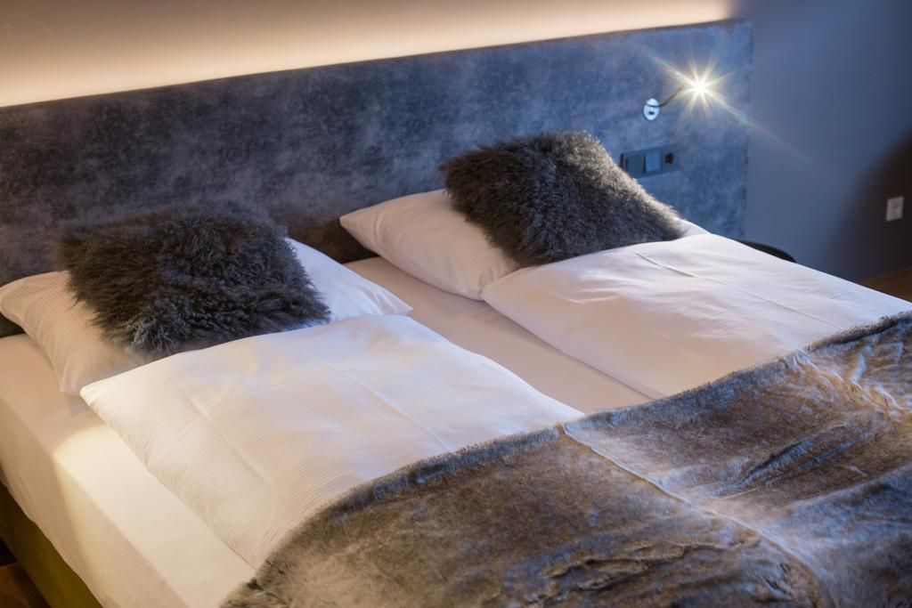 Hotel Heitzmann, foto 11
