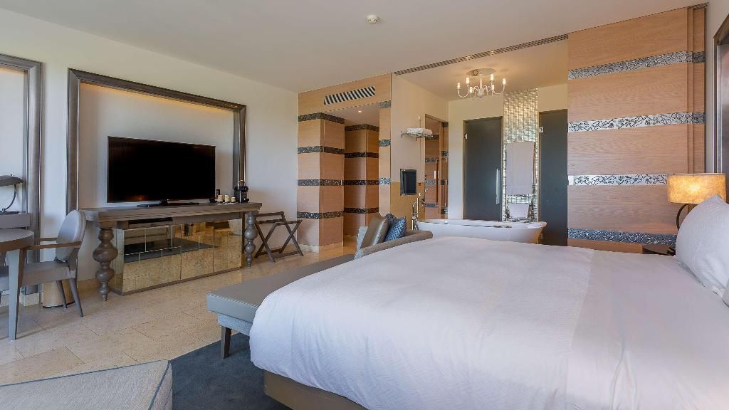 Conrad Algarve, foto 14