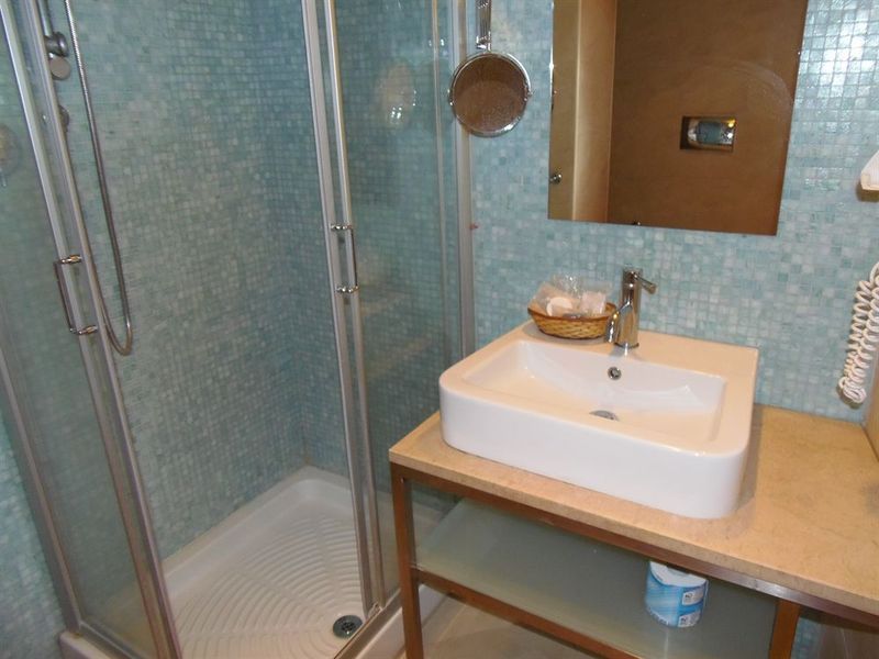 Villa Cibele Residence, foto 5