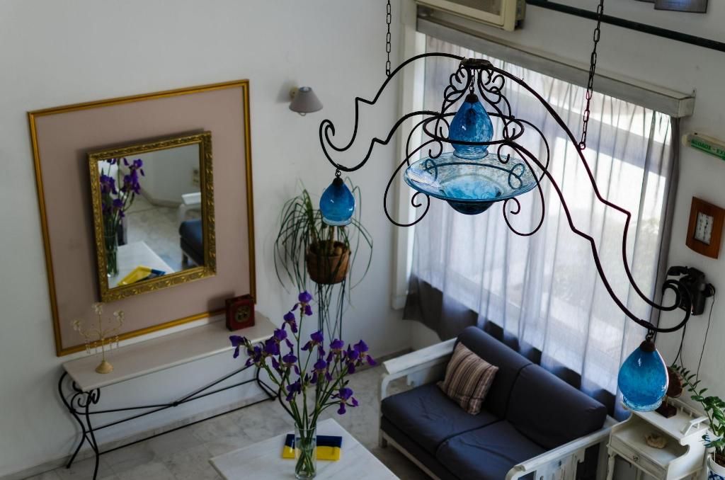 Happiness Apartments, foto 15