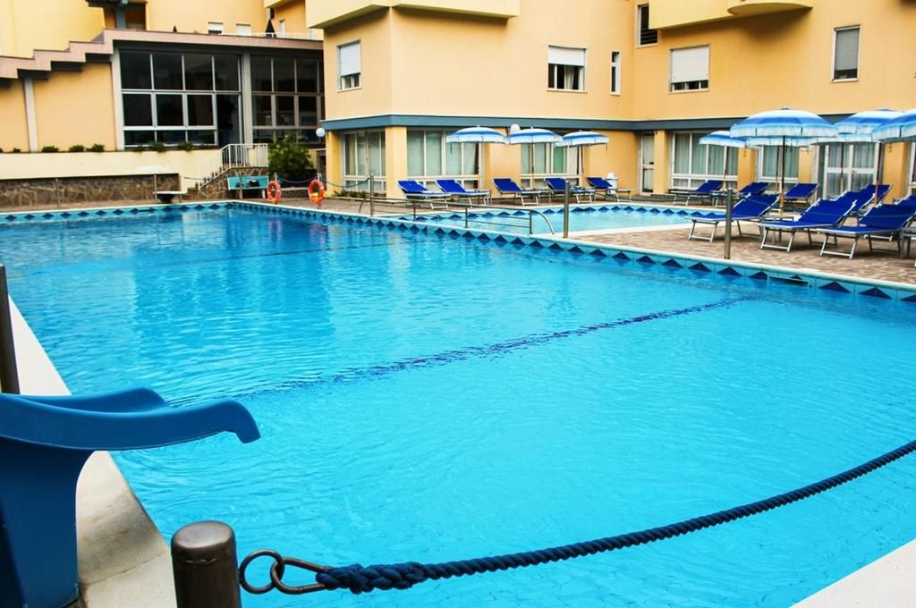 Casa Vacanza San Pietro, foto 9