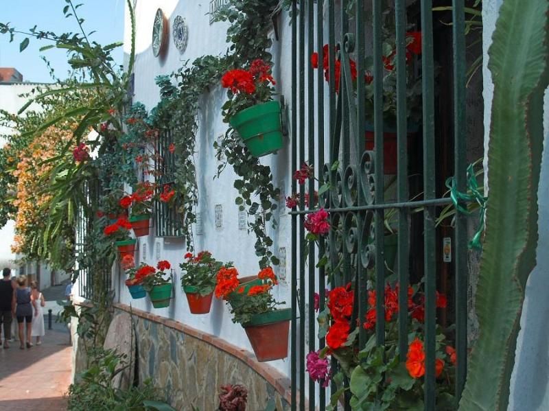 Hostal Micaela, foto 11