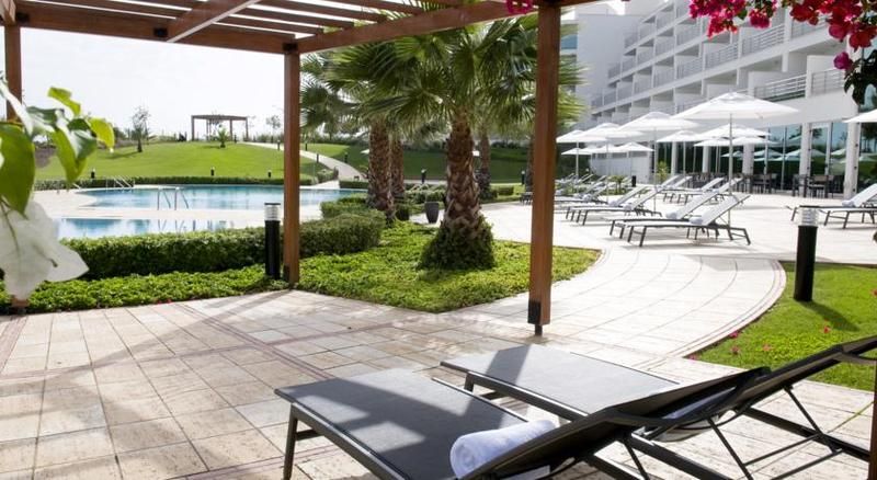 Vista Marina, foto 13