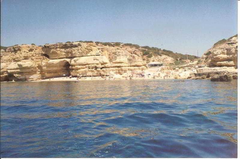 Hotel Torre Velha AL Albufeira, foto 8