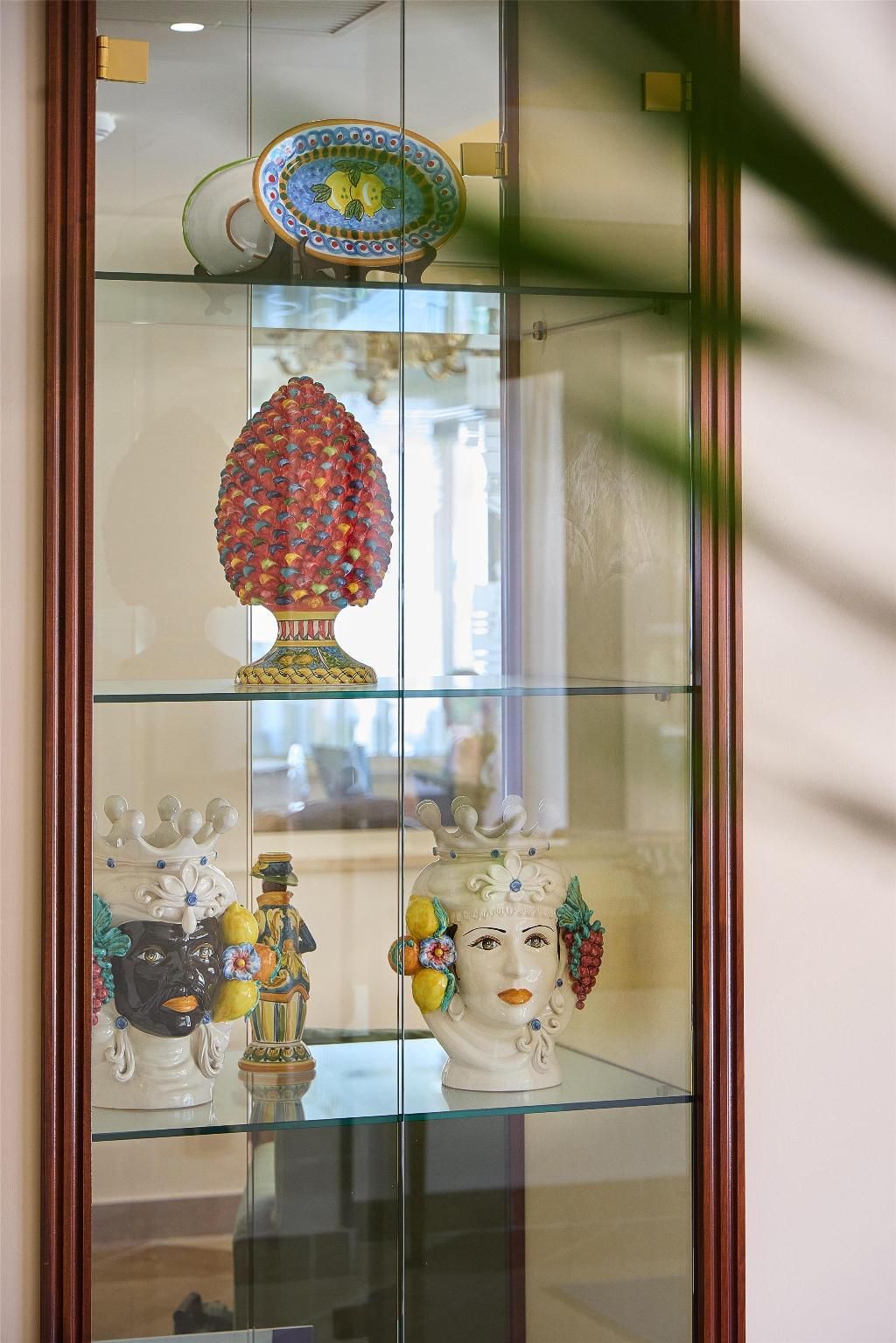 Quiete Taormina Naxos, Tapestry Collection by Hilton, foto 12