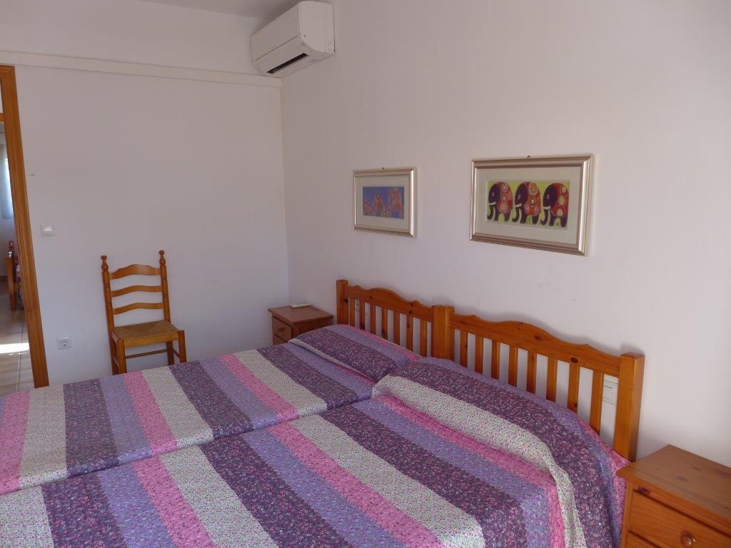 Rentalmar Villa California, foto 8