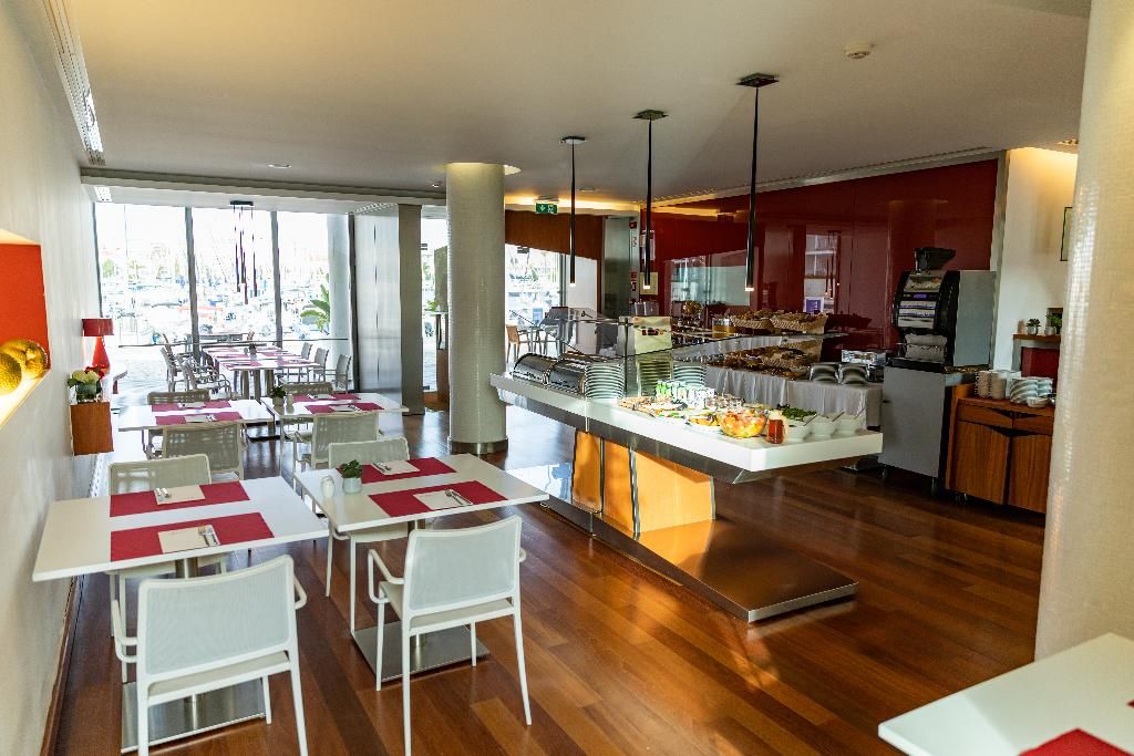 Marina Club II, foto 11