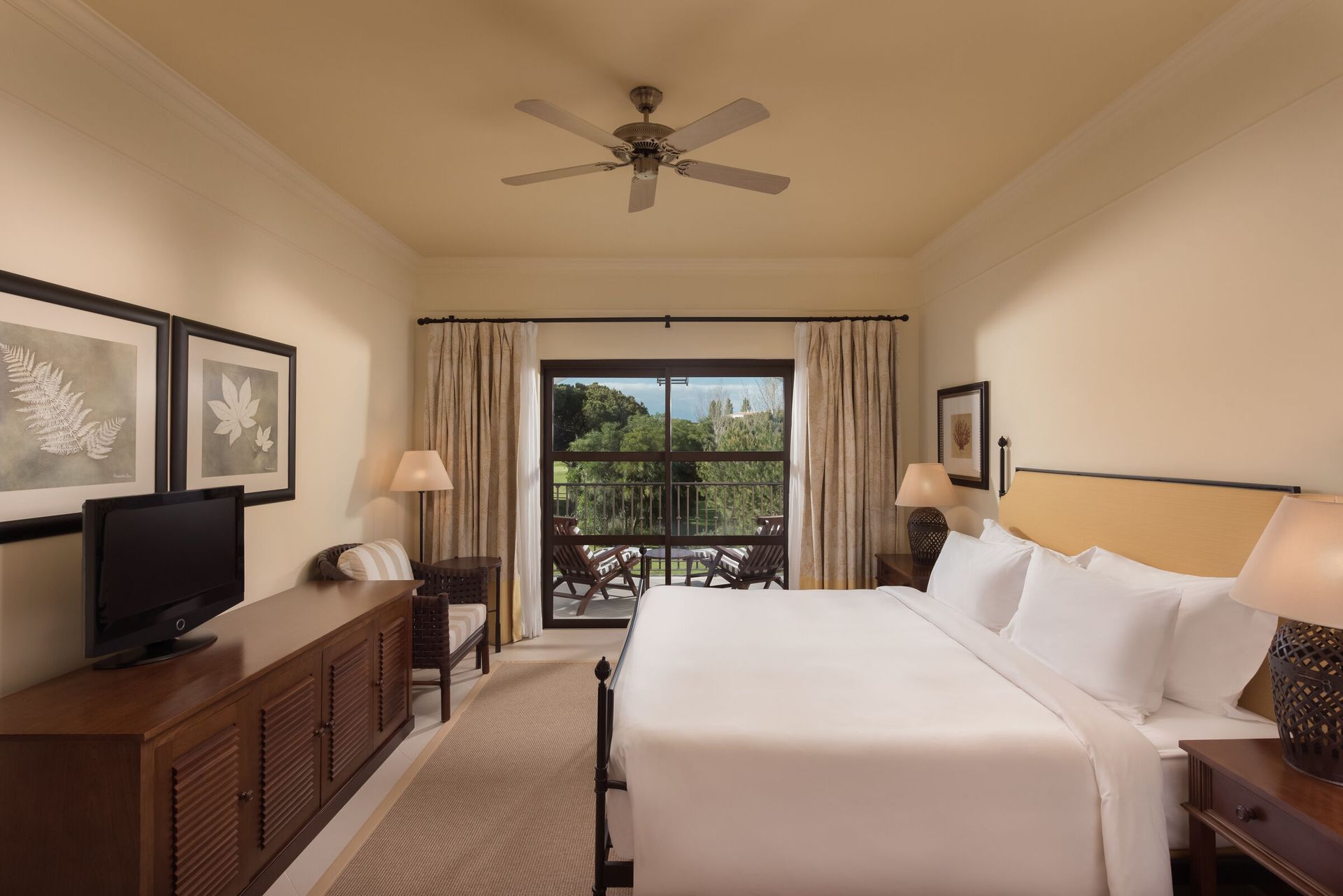 Pine Cliffs Residence, a Luxury Collection Resort, foto 11