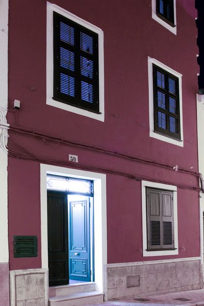 Hotel Canroca Nou, foto 7