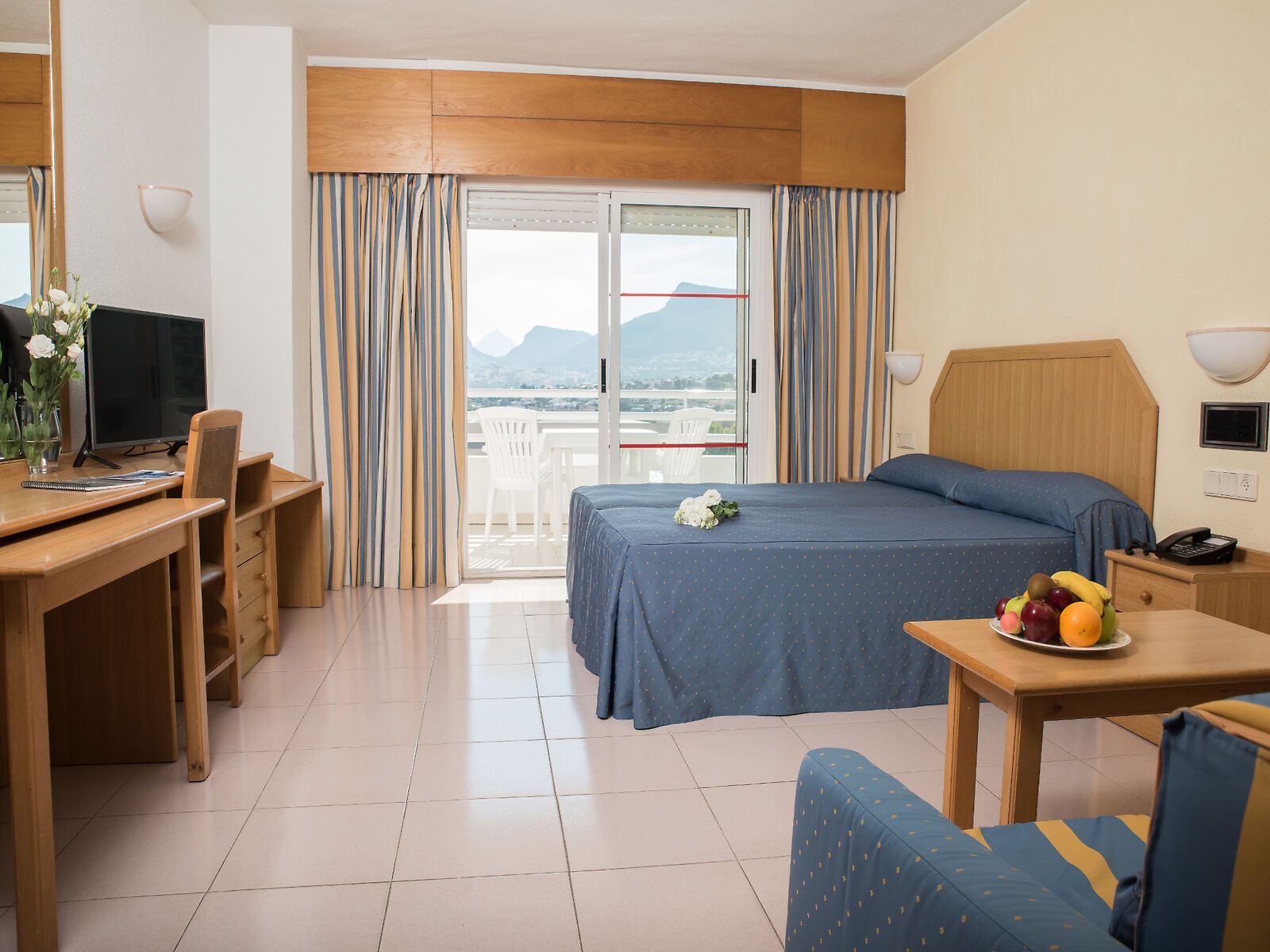 AR Roca Esmeralda Wellness & Spa Hotel, foto 3