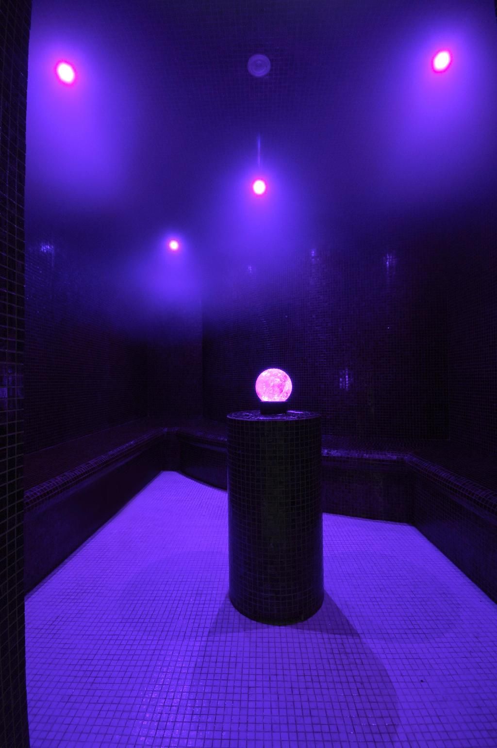 Kimpton Blythswood Square Hotel & Spa, foto 5