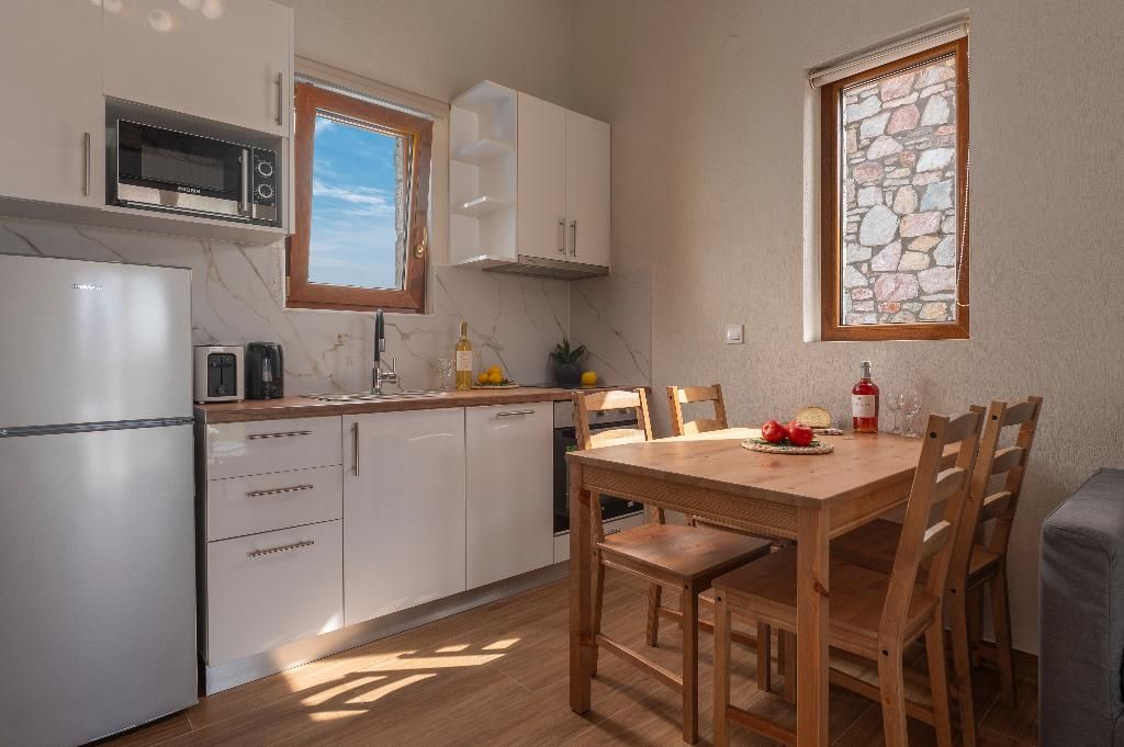 Esperanza Villas, foto 8