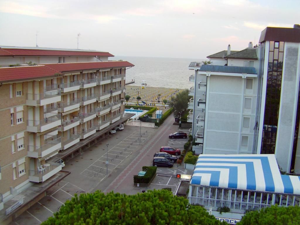 Hotel Tropical, foto 13