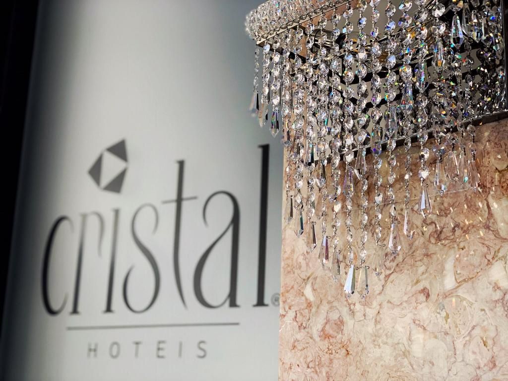 Cristal Setubal, foto 11