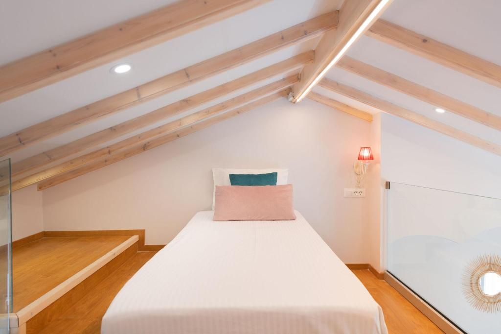 Korina Apart Hotel, foto 10