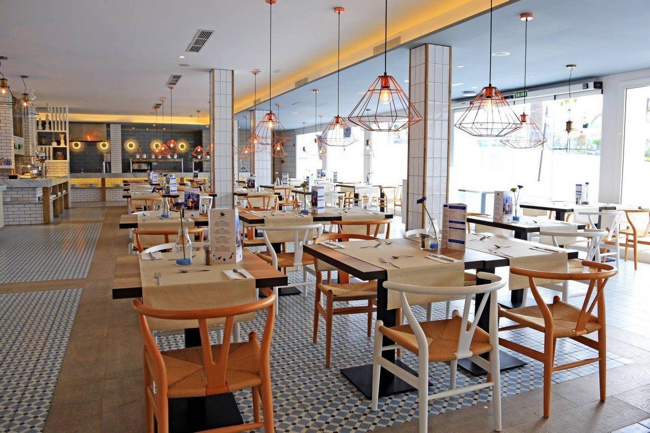 BLUESEA Corralejo Village, foto 2