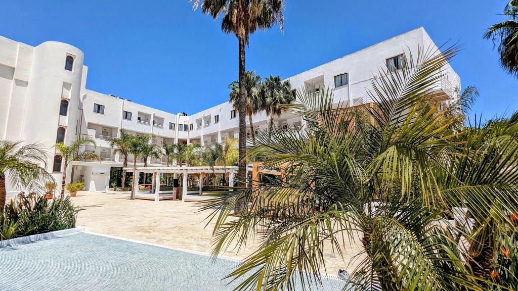 The Palm Star Ibiza, foto 11