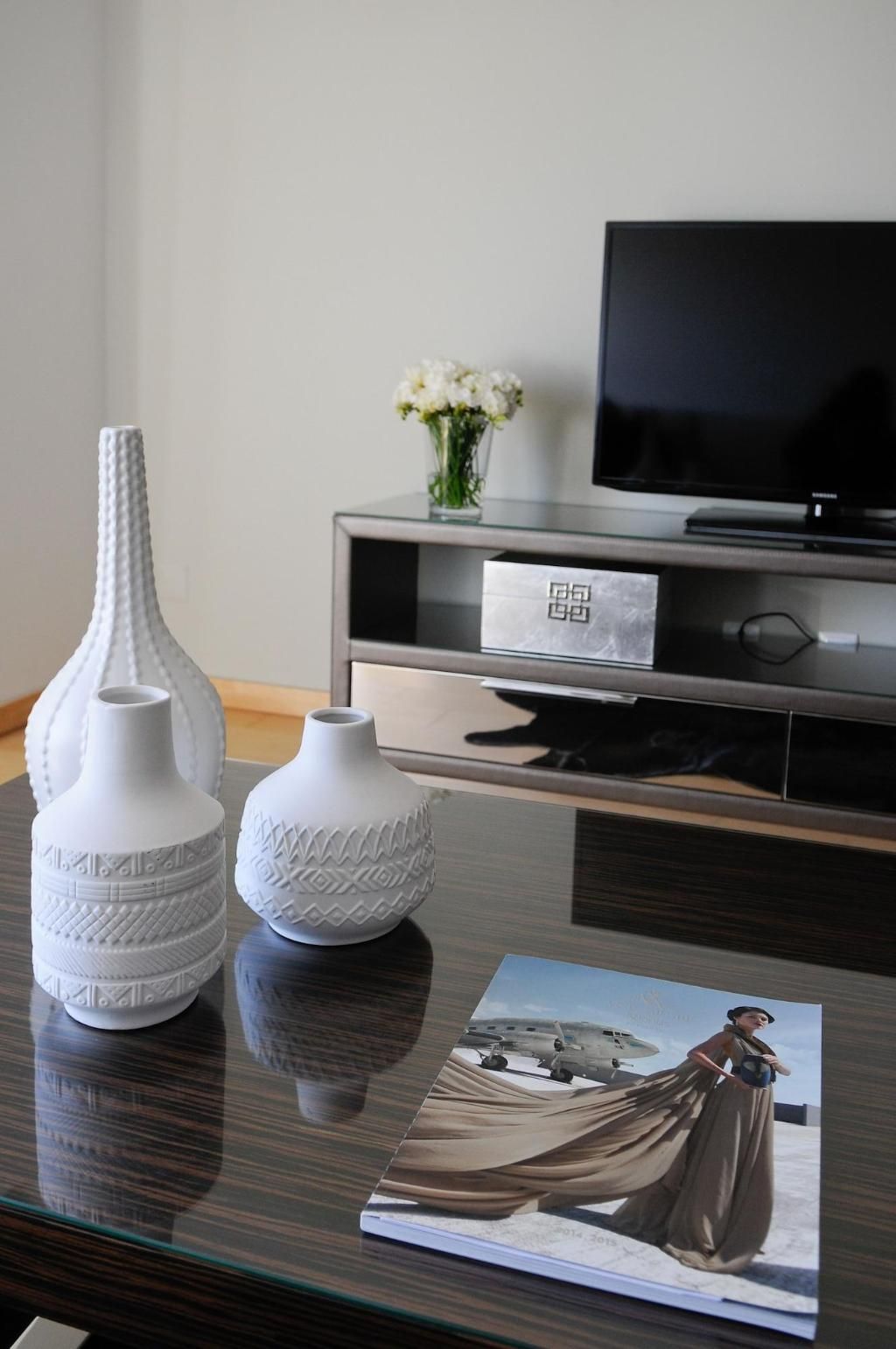 Panoramic Living, foto 5