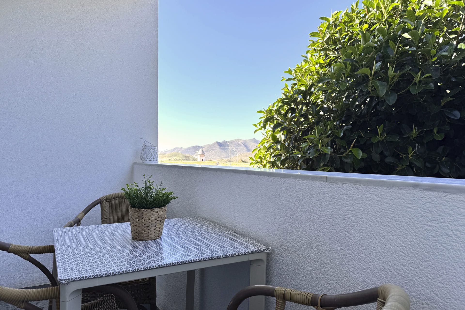 Hostal Boutique Bajío, foto 11