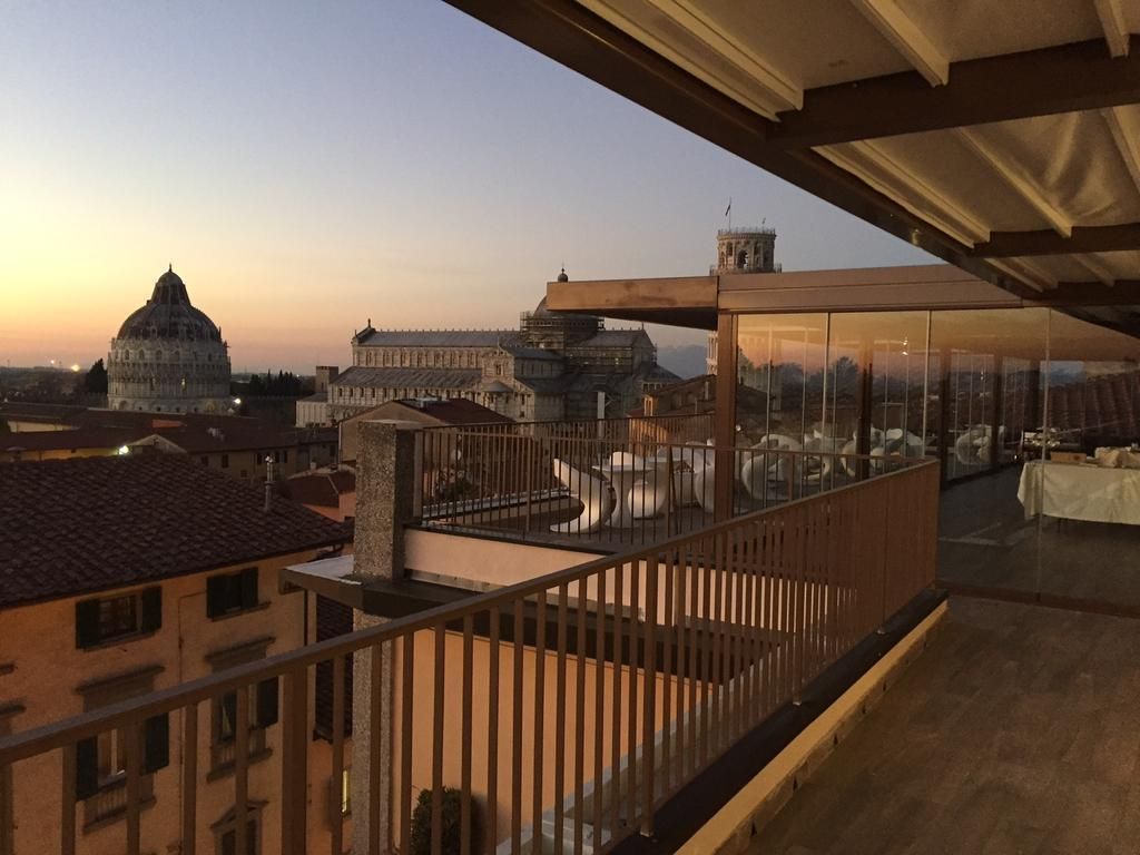 Grand Duomo, foto 14