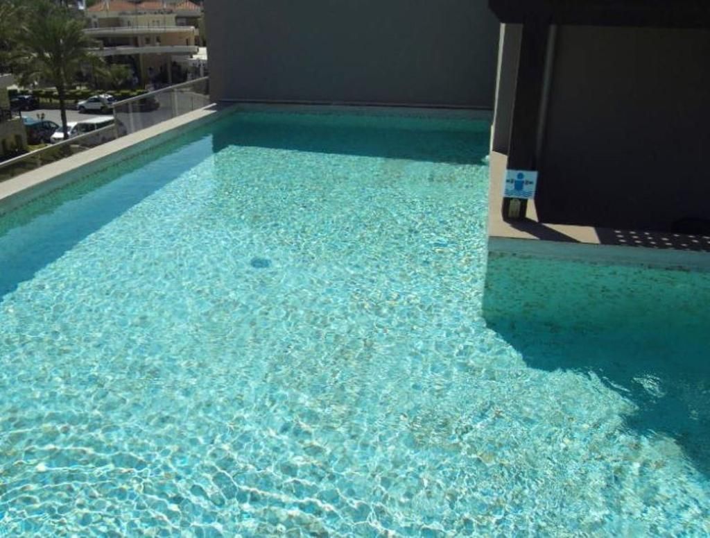 Caldera Creta Paradise, foto 5