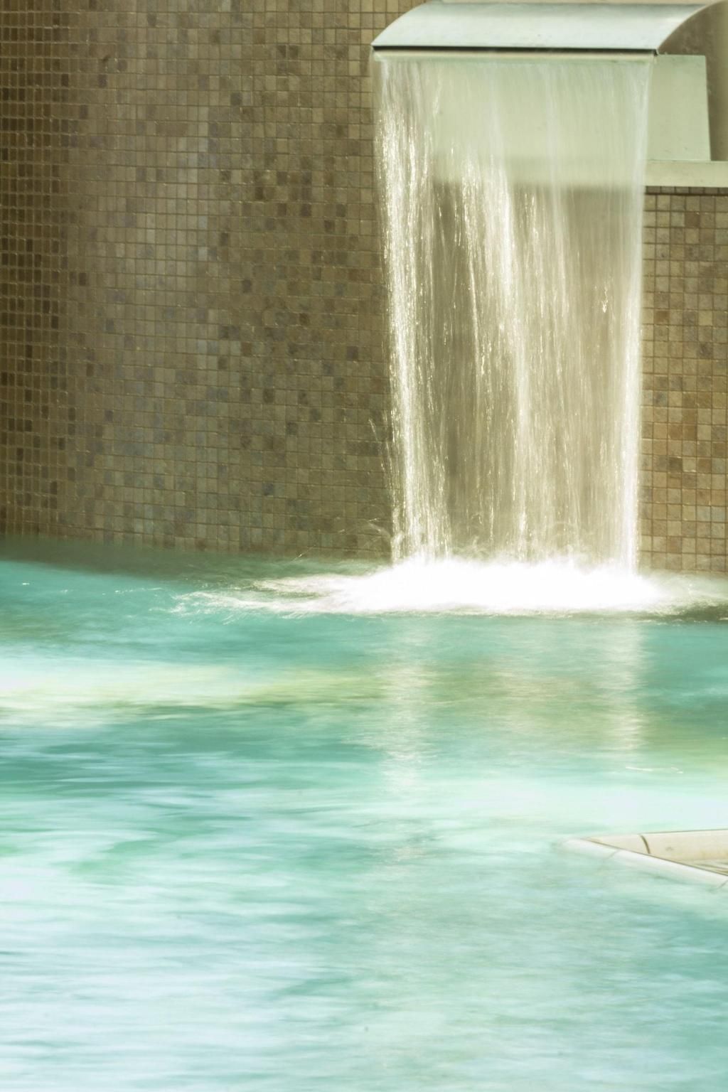 Hotel Terme Leonardo, foto 3