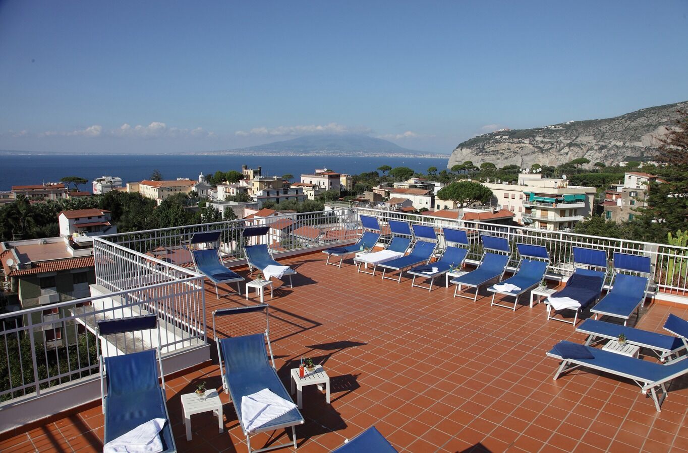 Hotel Caravel, foto 13