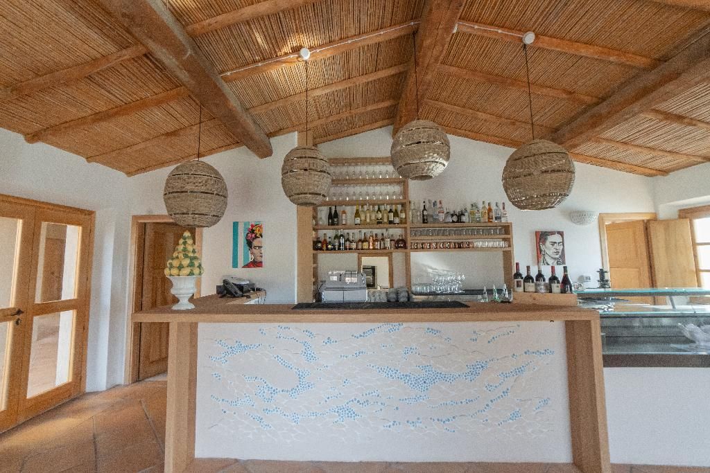 Borgo Smeraldo Hotel & SPA, foto 12