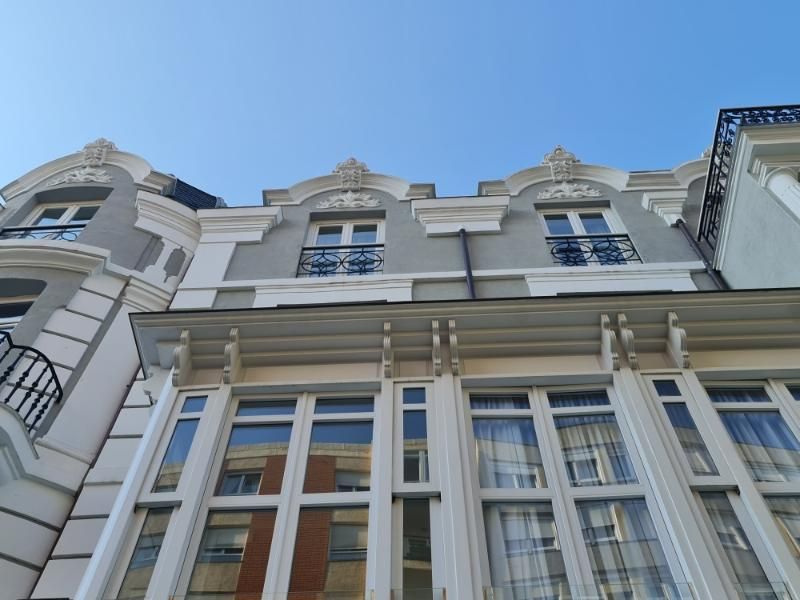 Hotel Sol Boutique, foto 12