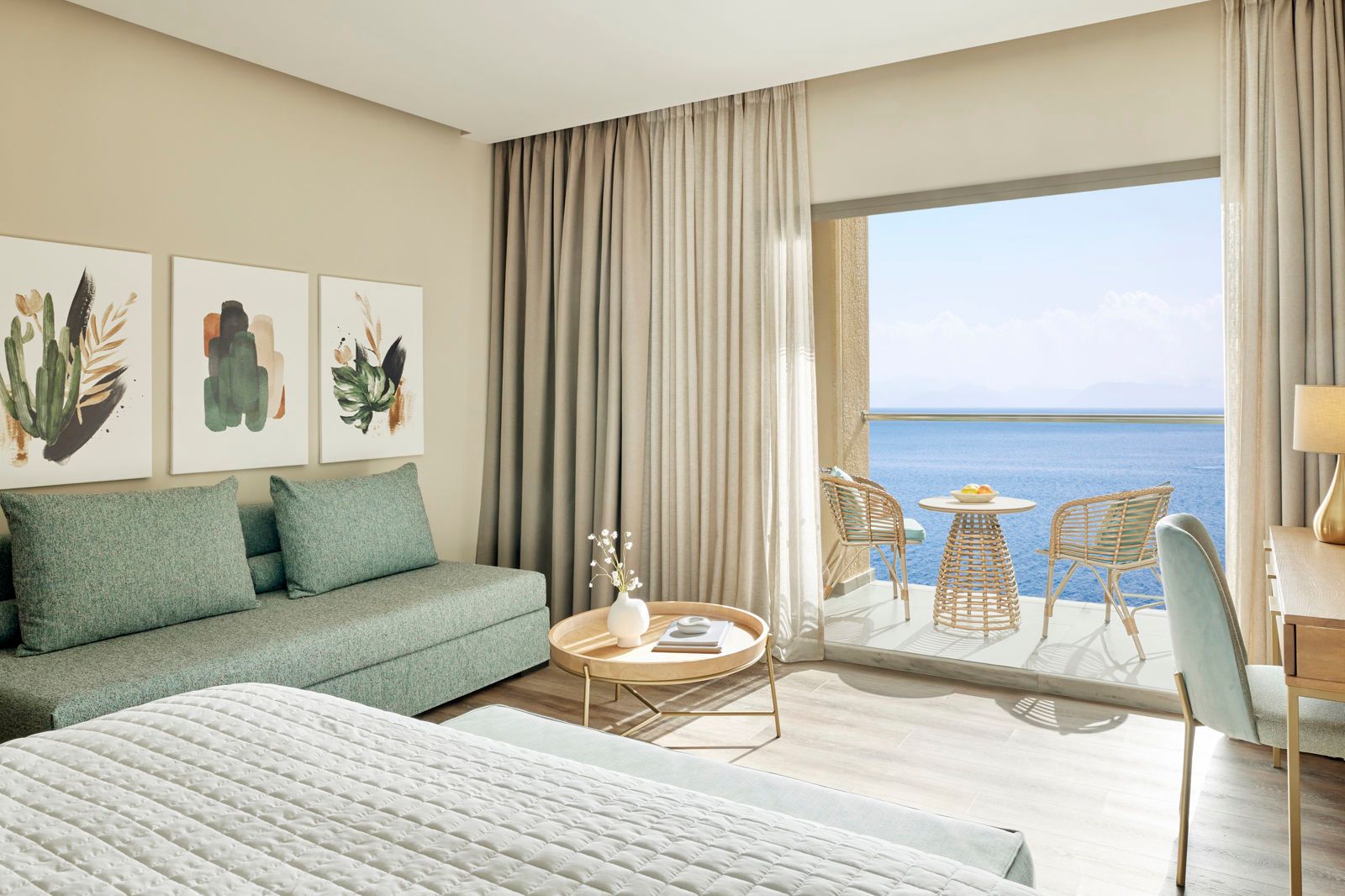 MarBella, Mar-Bella Collection, foto 6
