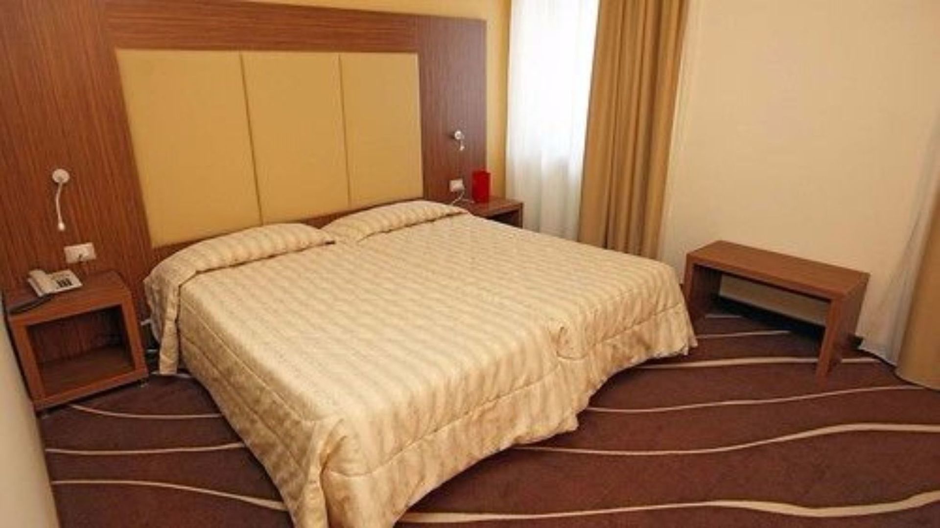Grand Hotel Riva, foto 8