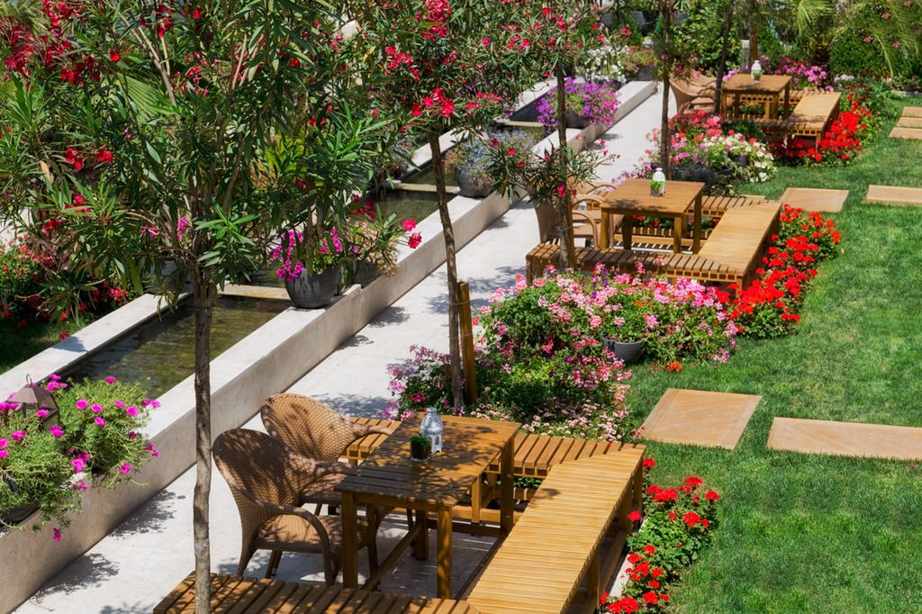 Sura Hagia Sophia Hotel, foto 5