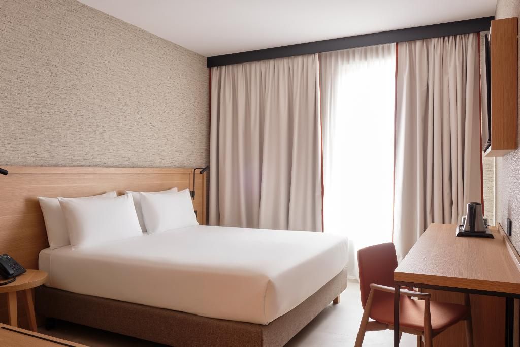 Il Leon d'Oro Hotel, foto 11