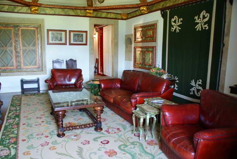 Casa de Anquiao, foto 13