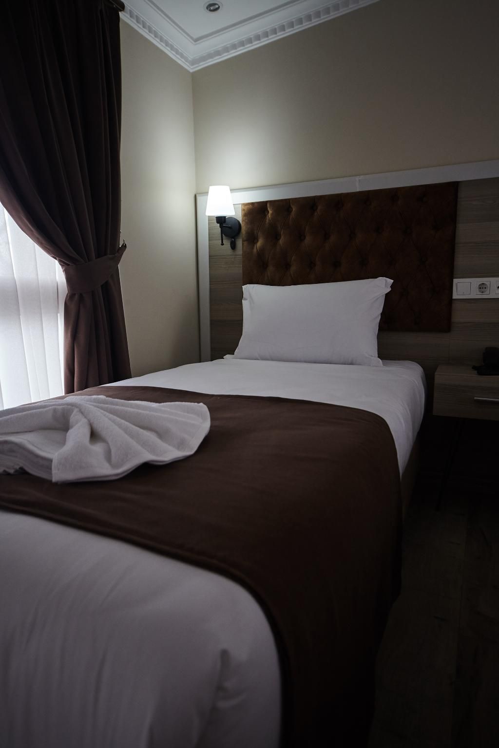 Luna Suites Taksim, foto 3
