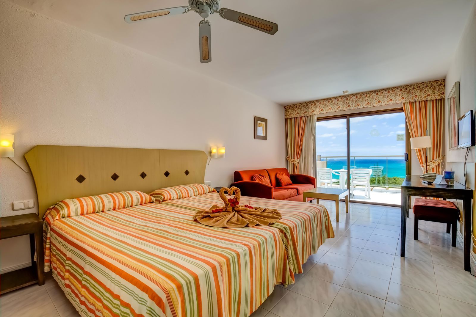 SBH Hotel Taro Beach, foto 10
