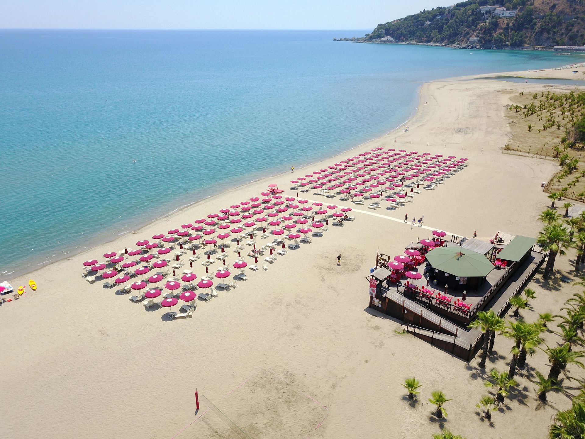 Club Esse Sunbeach, foto 10