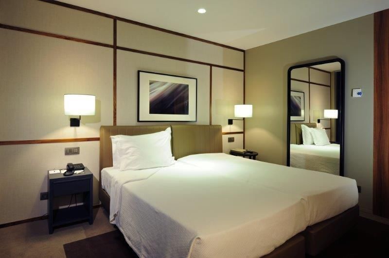 Hotel de Guimaraes Business & Spa, foto 9