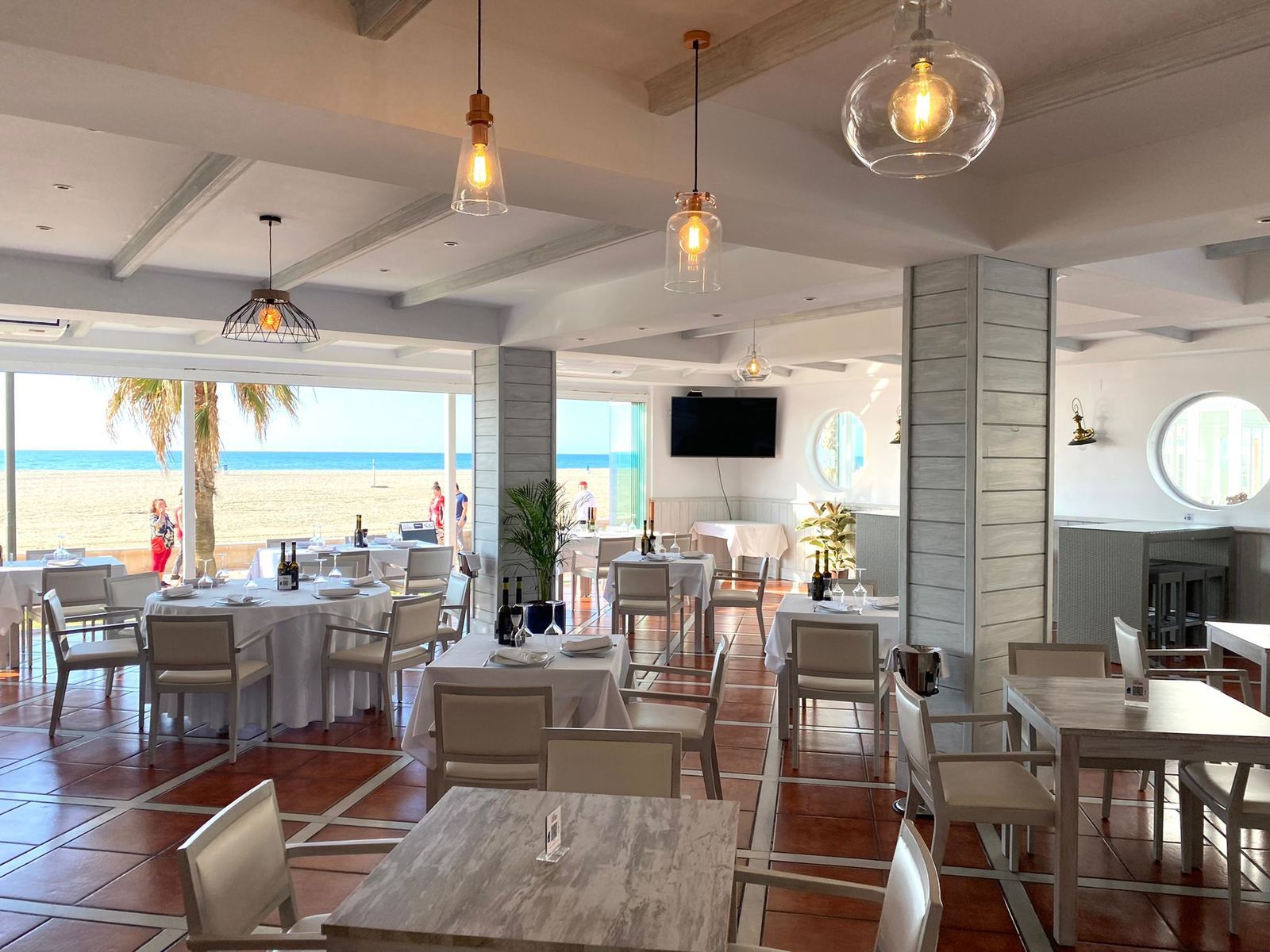 Bahia Serena, foto 3