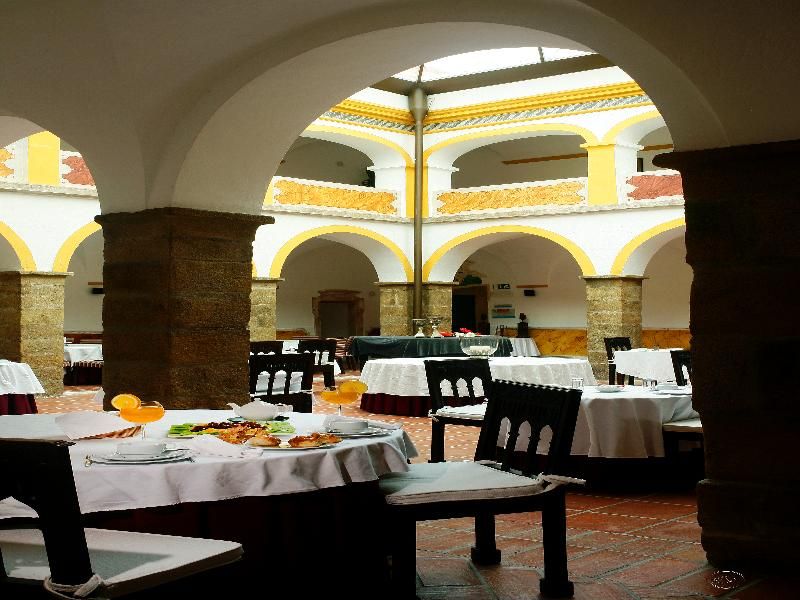 Hotel Convento D'Alter, foto 11
