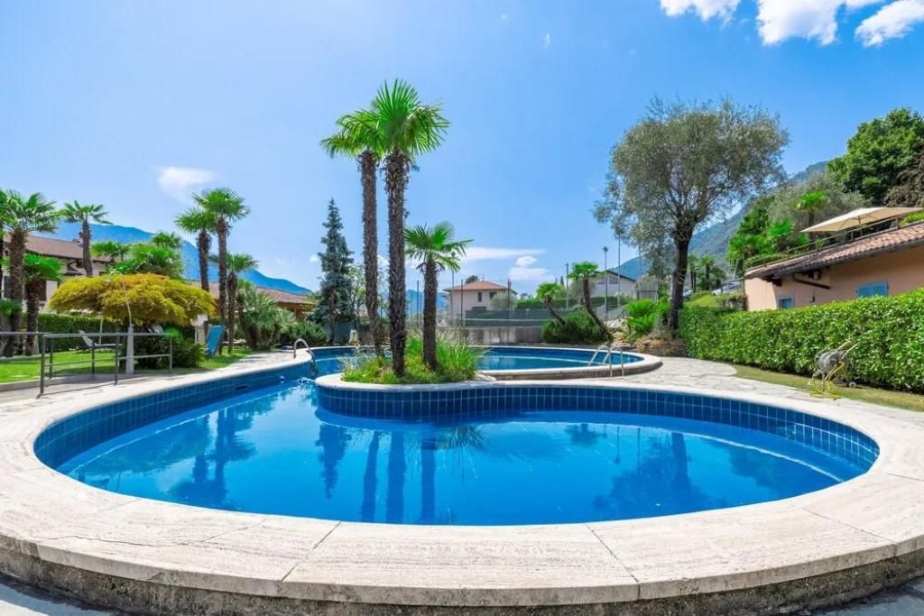 Albergo Villa Edy, foto 9