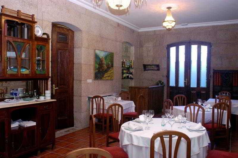 Pazo Almuzara, foto 7