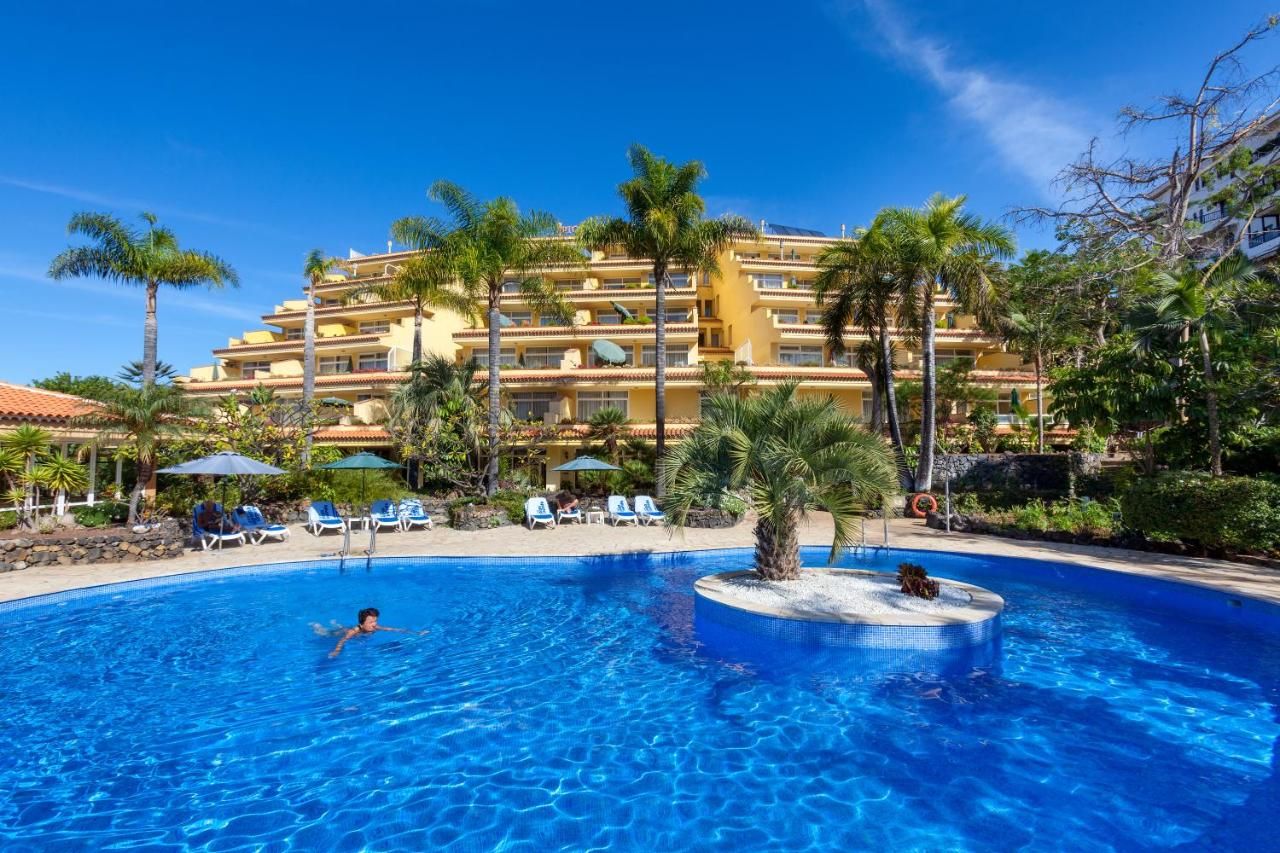 Tigaiga Suites , foto 10