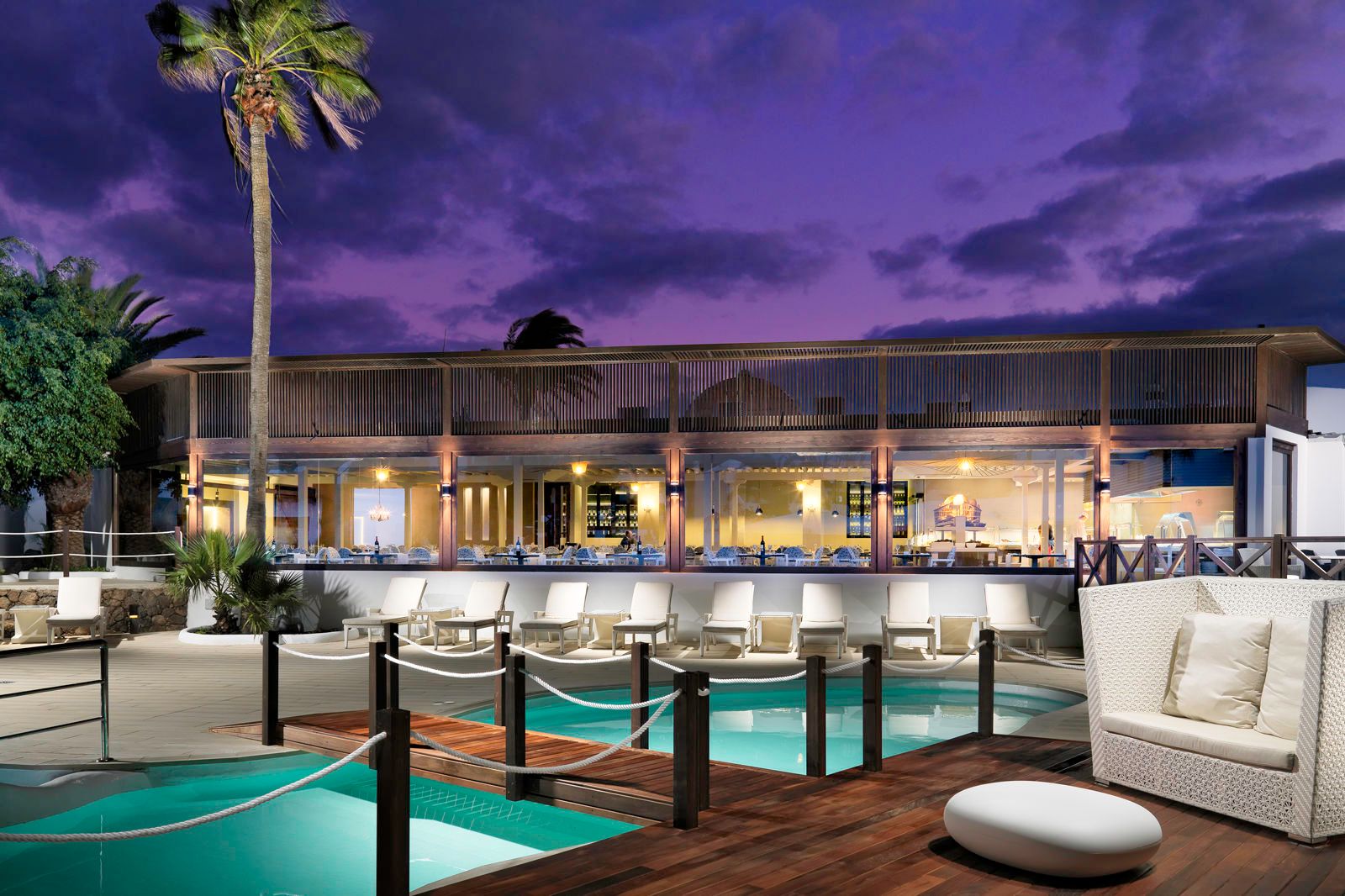 H10 White Suites, foto 14