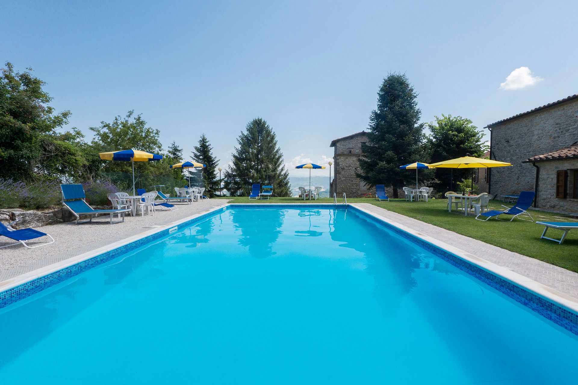 Agrituristica Monte Acuto, foto 7