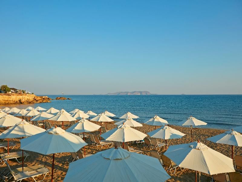 The Island Hotel, foto 14