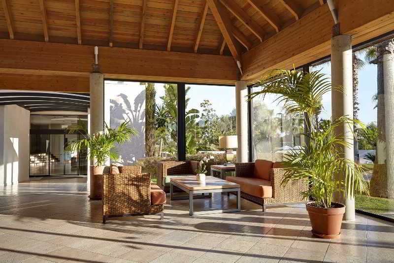 Precise Resort El Rompido - The Club, foto 8