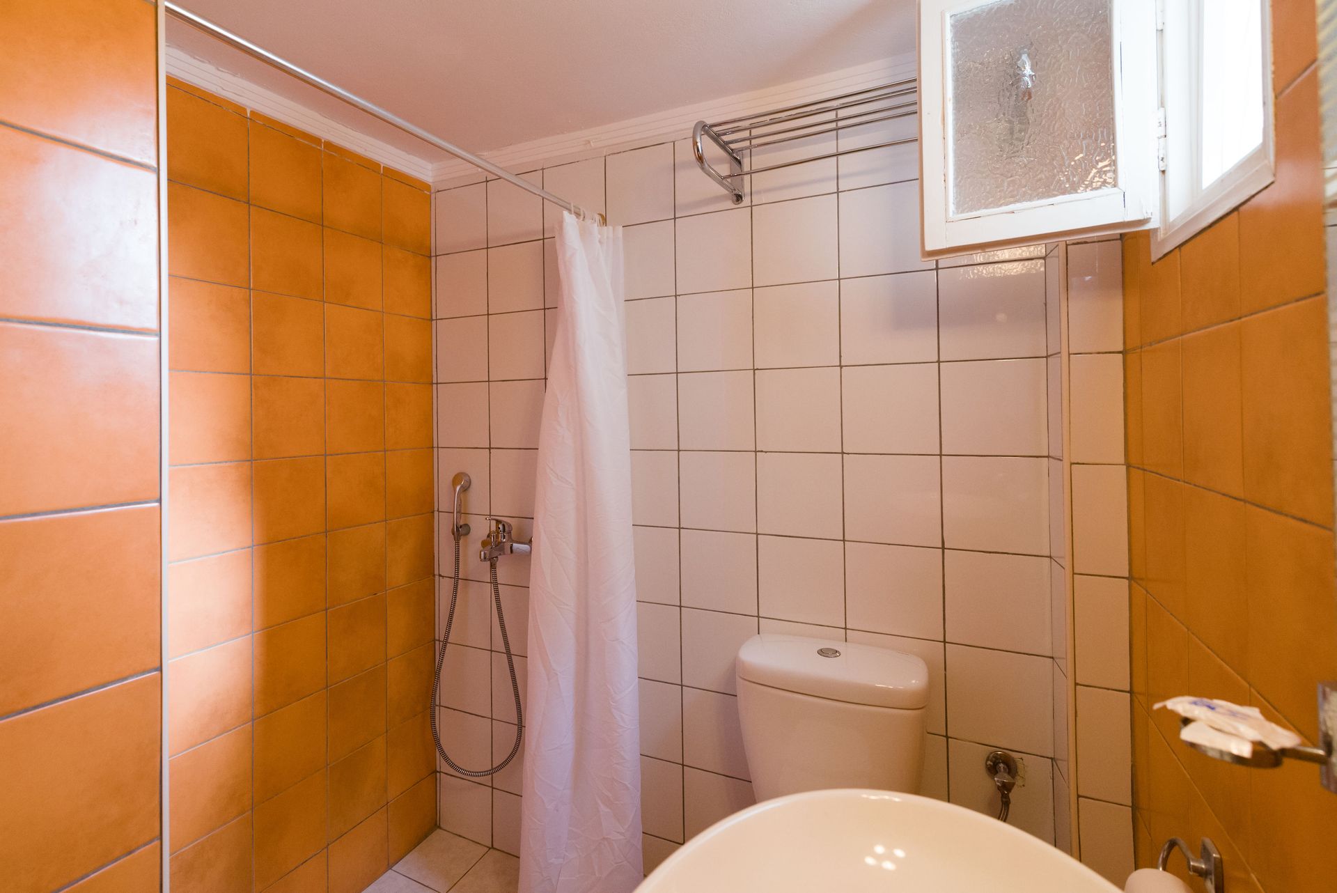 Kamari Blu Boutique Hotel, foto 4